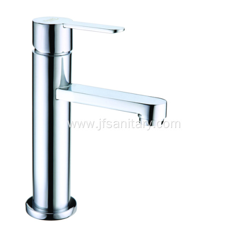 Single Cold Faucet Brass Garden Tap For House